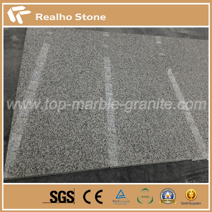 Hubei G603 Granite