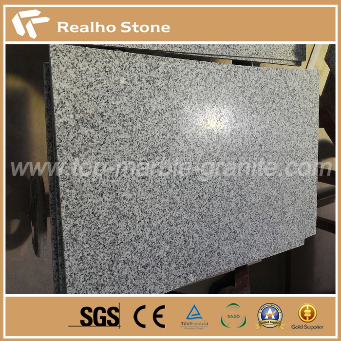 Granite G603 Tiles 600x300mm