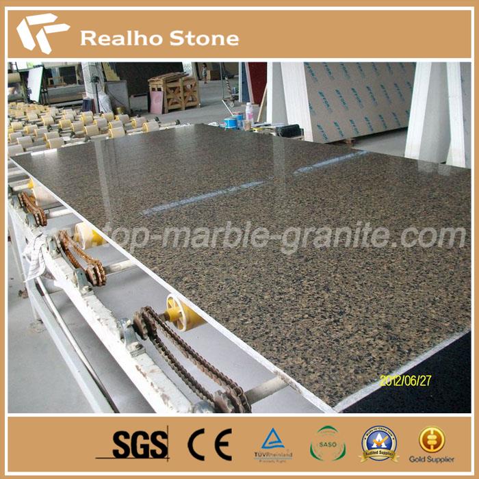 The Most Beautiful and Best Quality High Polished Quartz Table Tops and Work Tops