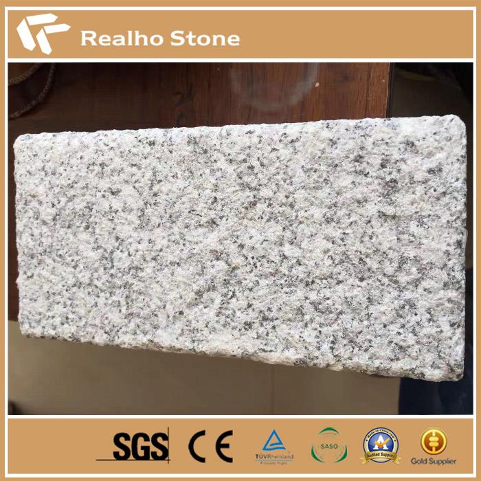 Grey Granite Kerbstone Grey Granite Kerbstone