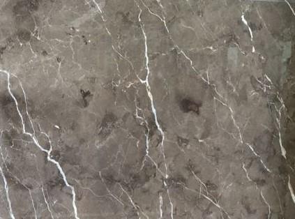 Chinese Dark Brown/Grey Marble.jpg