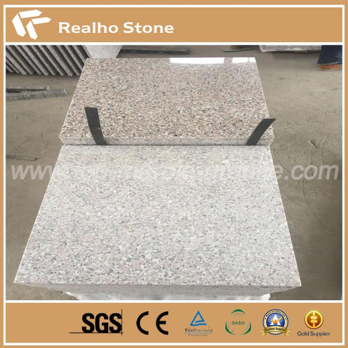 G681 Polished Granite Tile 4.jpg