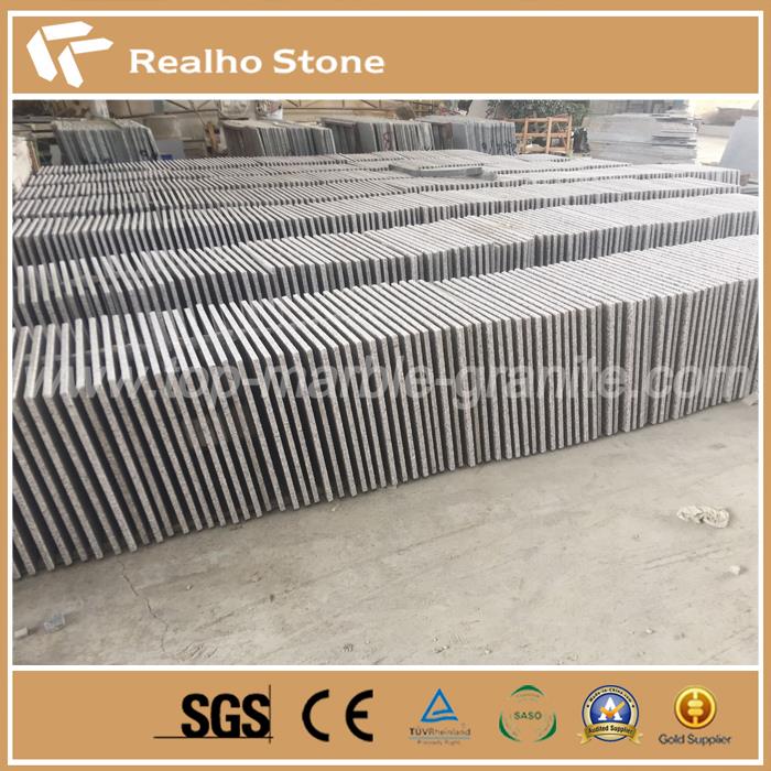 G681 Granite Tiles.jpg