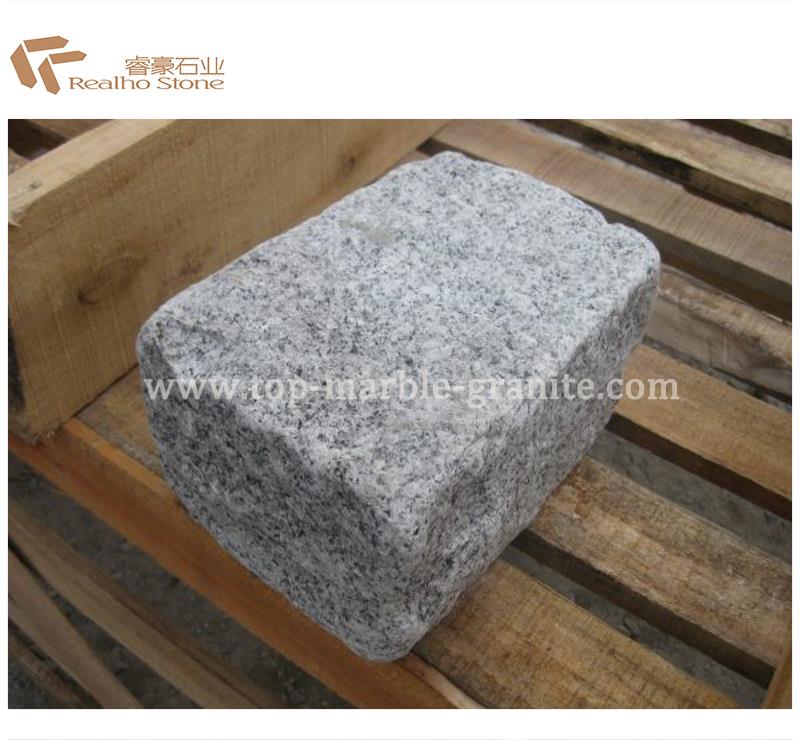 White granite with tumbled.jpg