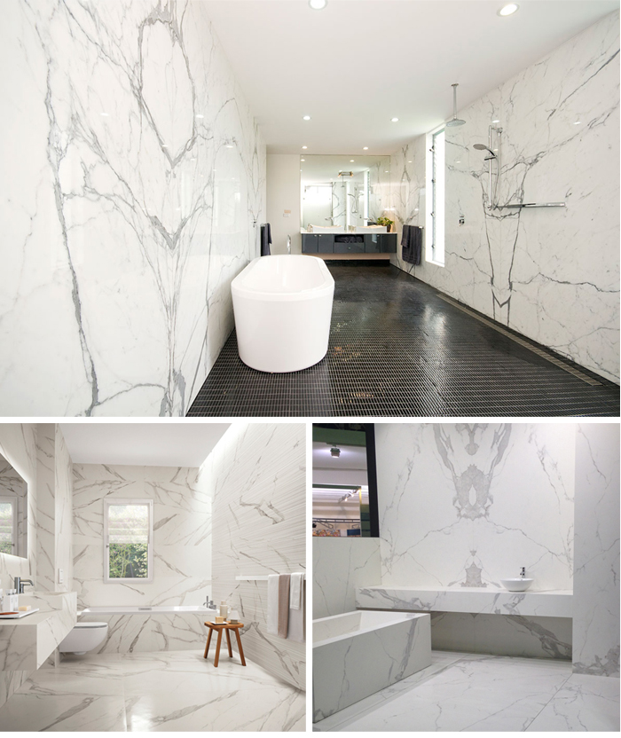 Statuary White Marble Statuary White Marble