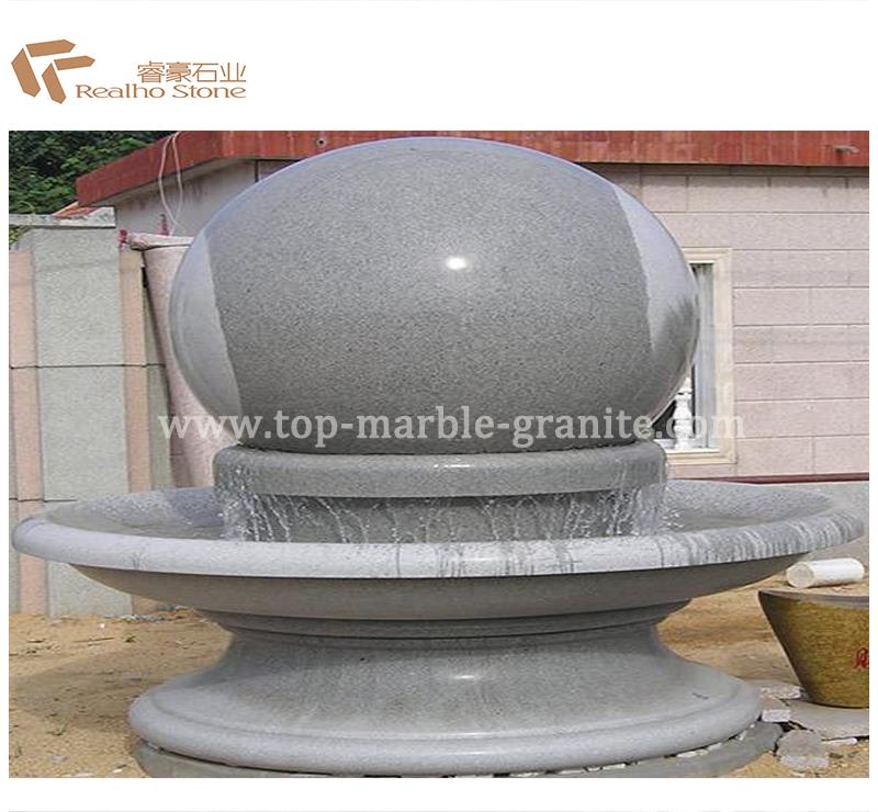 rolling ball water fountain feng shui rolling ball water fountain feng shui