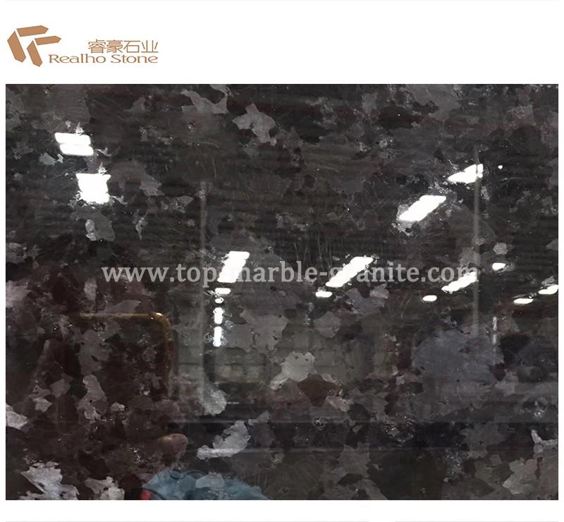 Angola Brown Granite.jpg