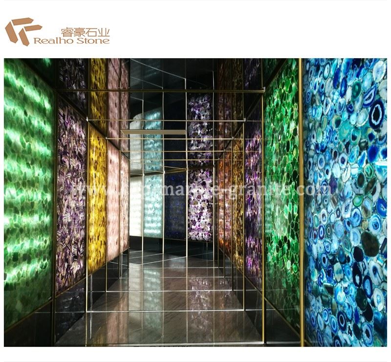 semi gemstone slabs.jpg