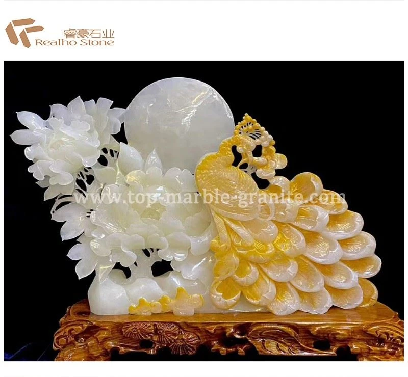 Jade Carving with wood base.jpg