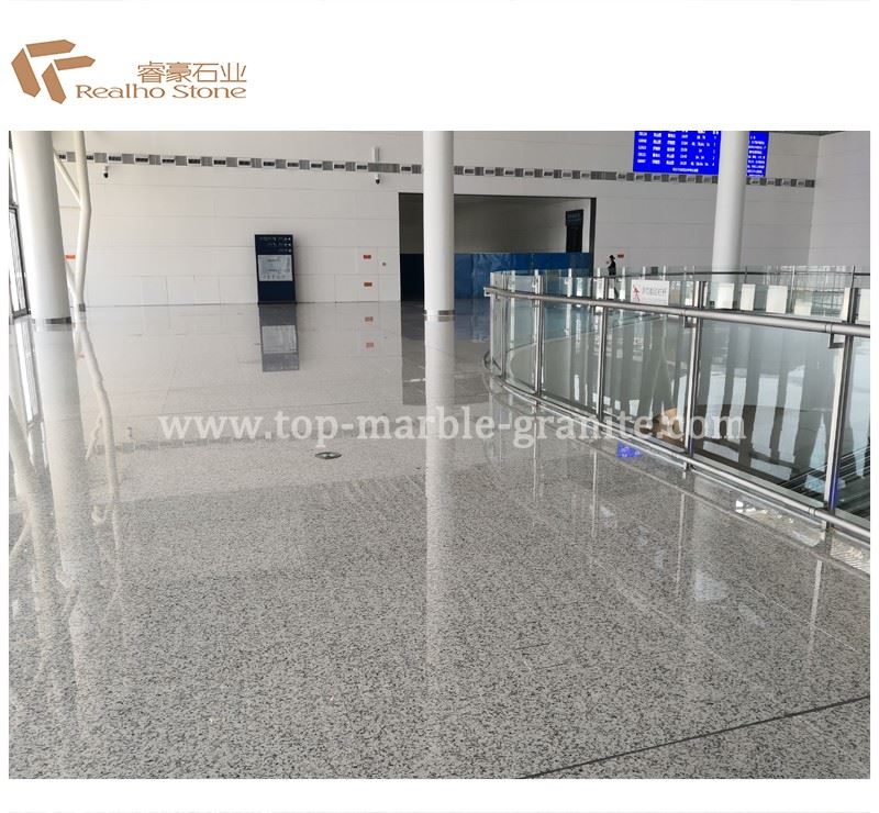 WHite Granite For Floor.jpg