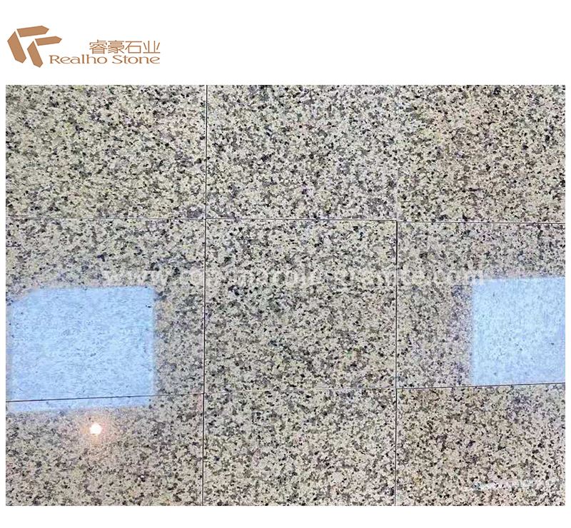 Kamai gold tile Kamai gold tile
