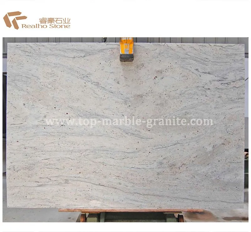 River White Granite Slab.jpg