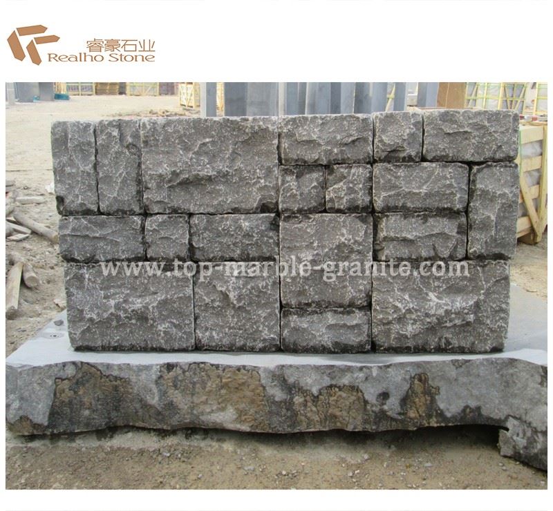 Blue Limestone Wall Stone.jpg