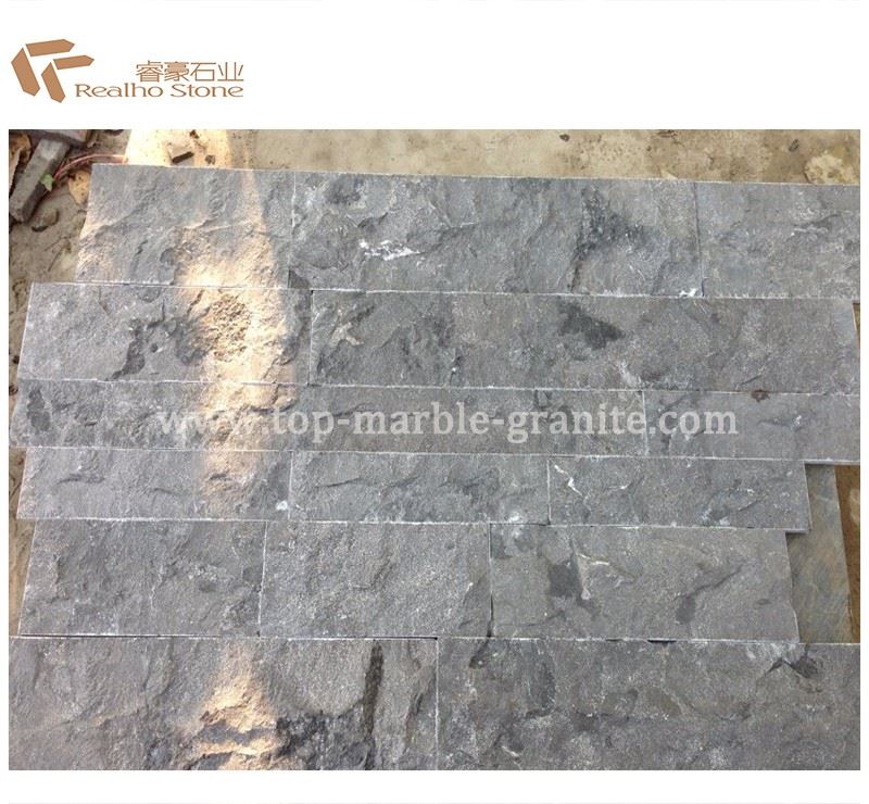 Rock Face Limestone