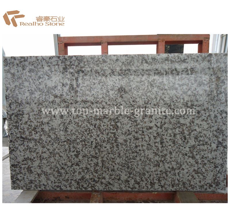 g439 grey slabs