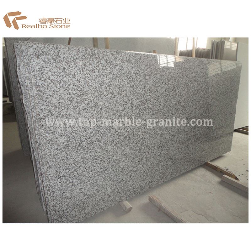 g439 grey granite tiles floor