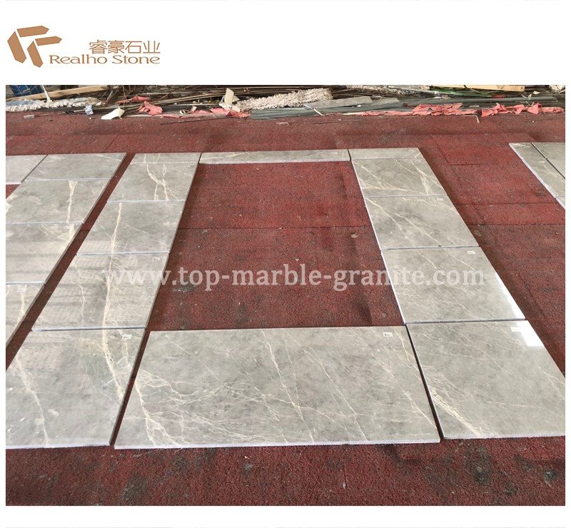 wall stone tile