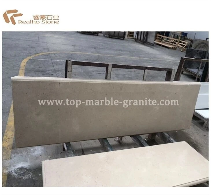 moleanos-beige-limestone5