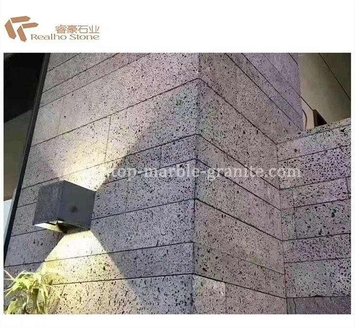 black-volcanic-basalt-tile-for-wall-cladding