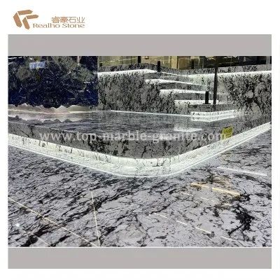 Bianco Antico Granite Bianco Antico Granite