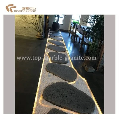 black travertine tiles black travertine tiles