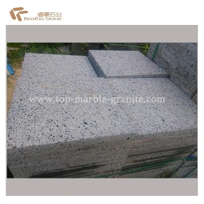 lava rock stone lava rock stone