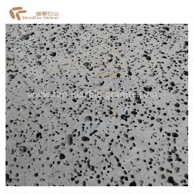 volcanic stone volcanic stone