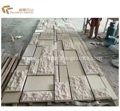 white limestone tile white limestone tile