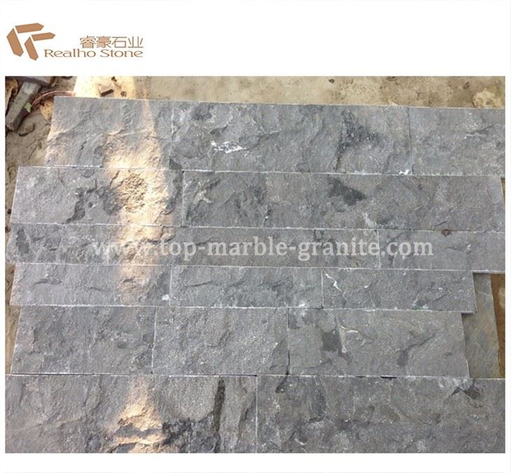 Rock Face Limestone