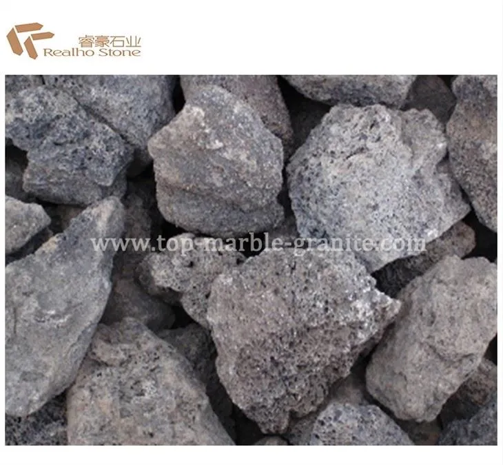 Bigger pumice stone