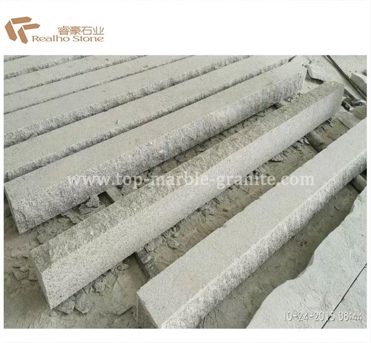 palisades stone