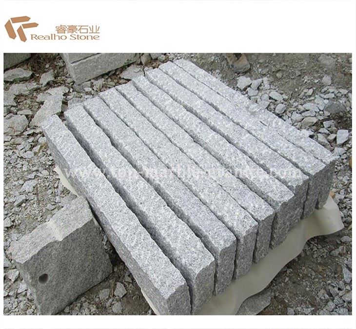 palisades granite