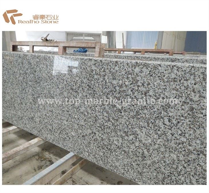 g439 grey granite tile