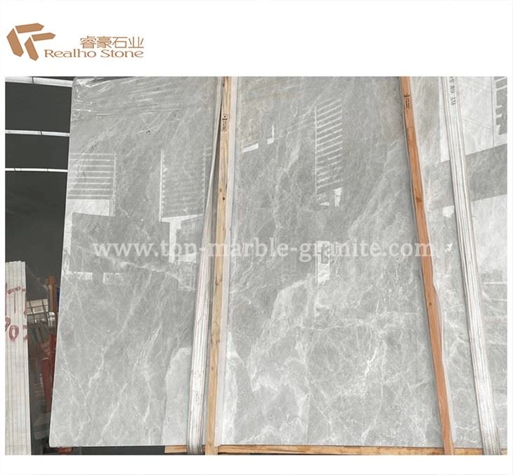 Persian Silk Marble Marble Marble Slab Polished