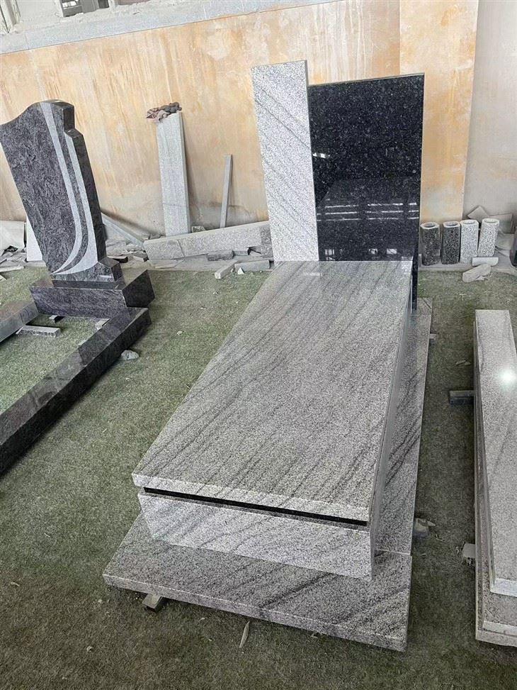 Lengyelország sírkő