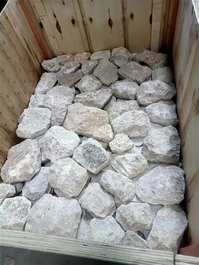 Castle Travertine Cream fali csempe